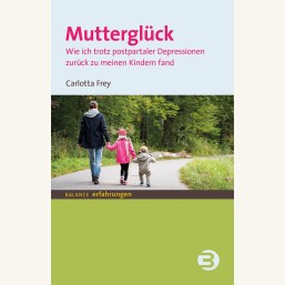 Mutterglück